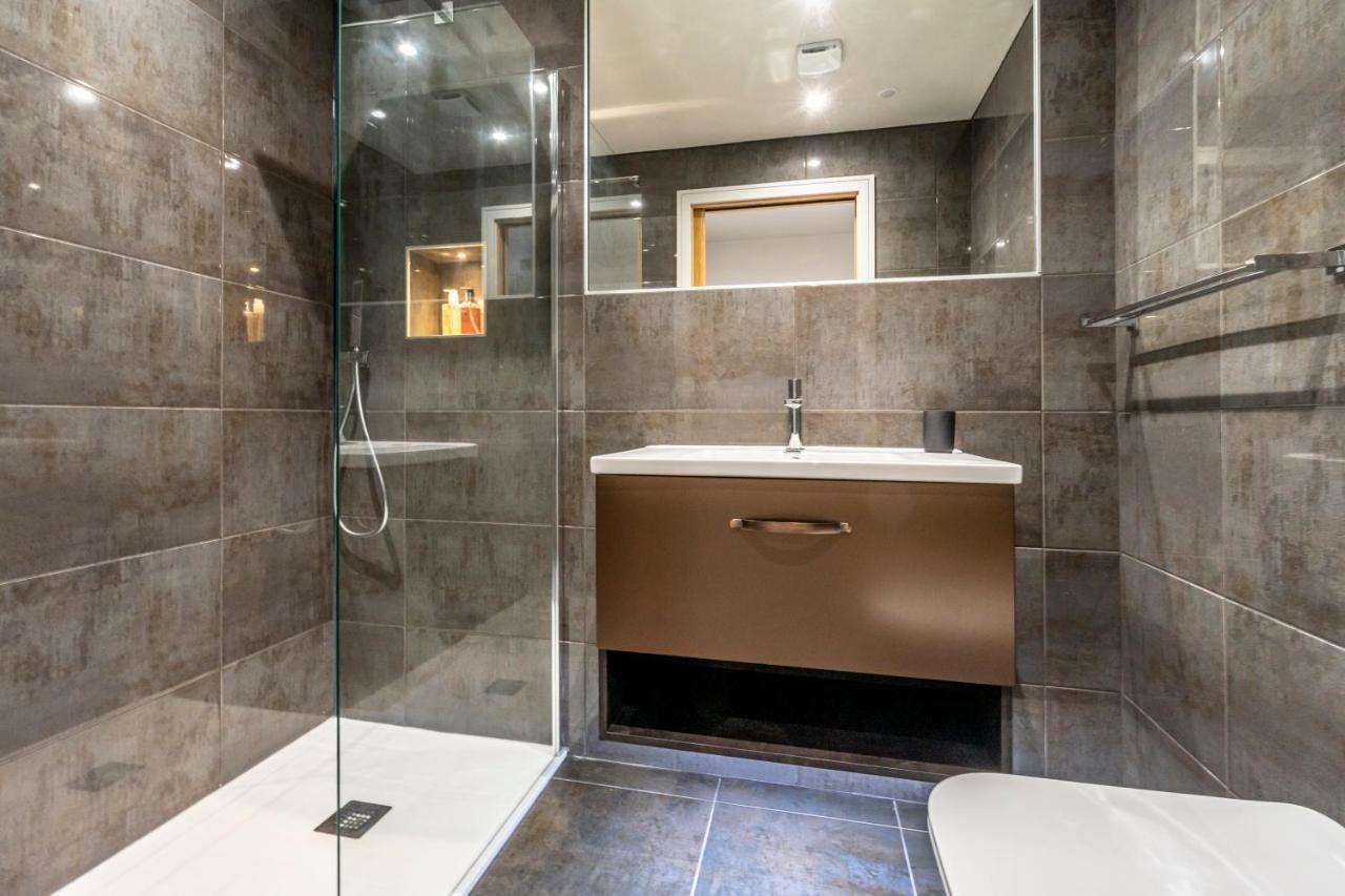 5 The Quadrant York